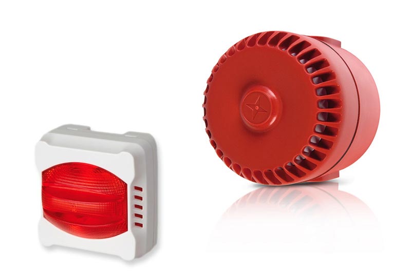 Produits – Détection Intrusion