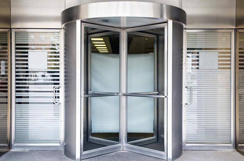 Produits – Automatisme