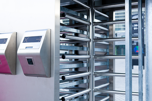 Produits – Automatisme