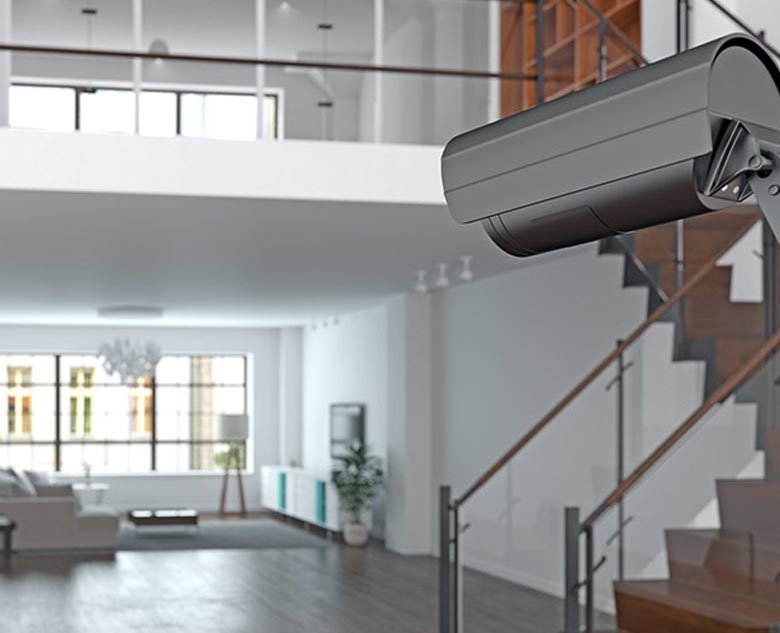 video-protection-domicile