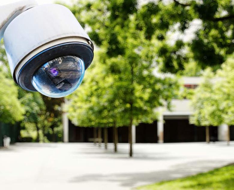 video-protection-etablissements-scolaires