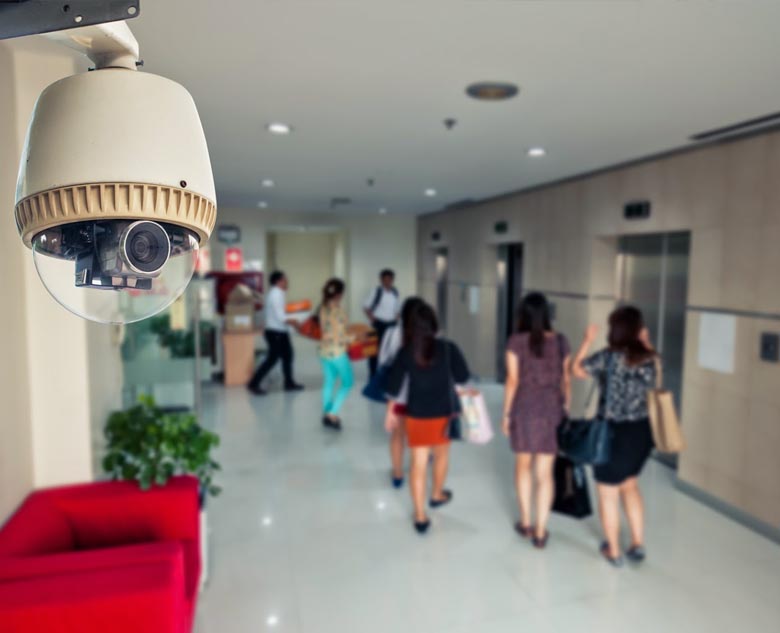 video-protection-travail