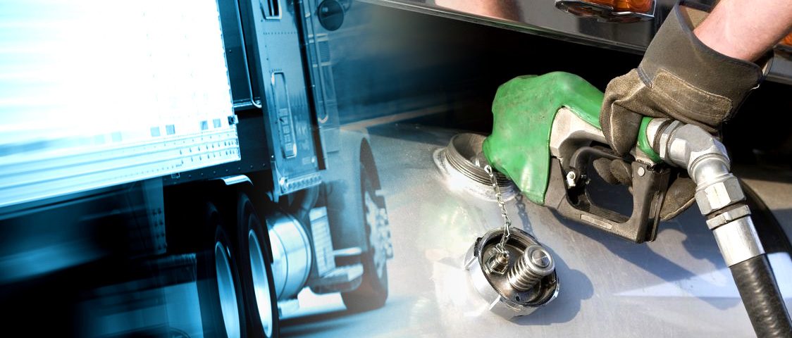 vol de carburant video protection