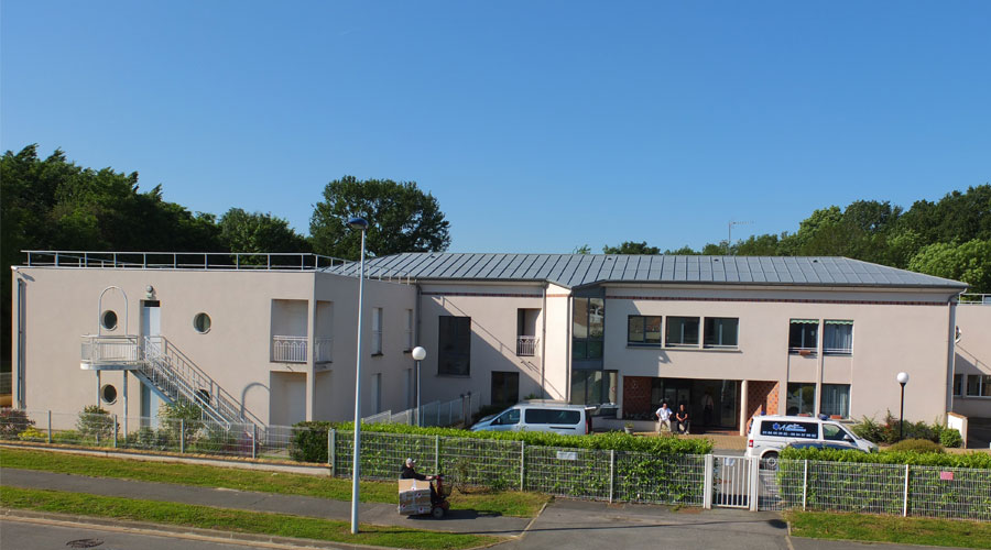 Association de Villebouvet